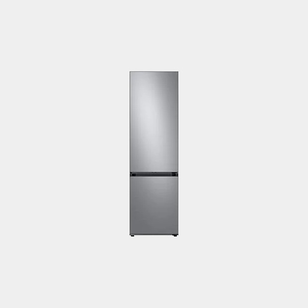 Samsung Rb38a7b6bs9 203x60 Inox Metalcooli