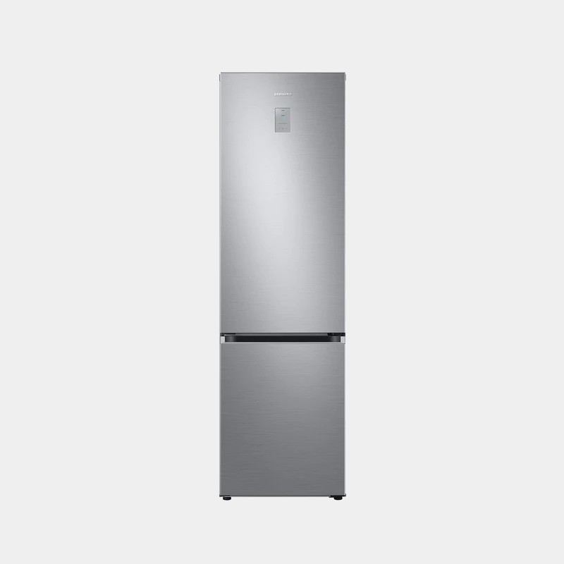 Samsung Rb38t776cs9 frigorífico combi inox 203x59.5 no frost A+++