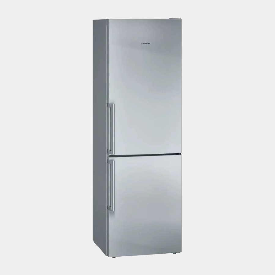 Lg Ga B409ueqa Купить