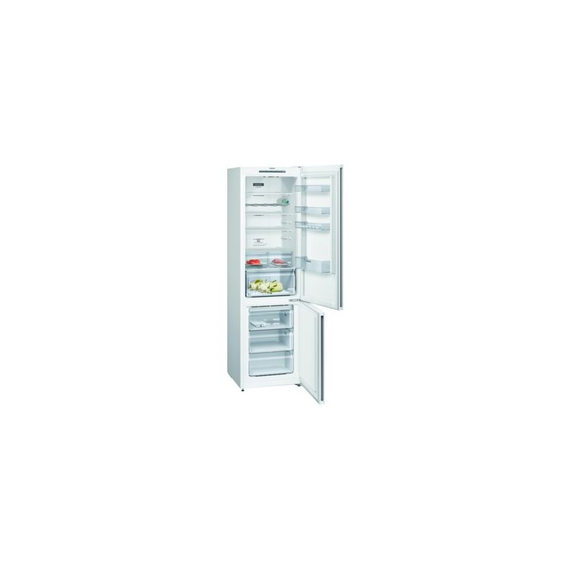 Siemens Kg39nvwda frigorifico combi blanco 203x60 no frost