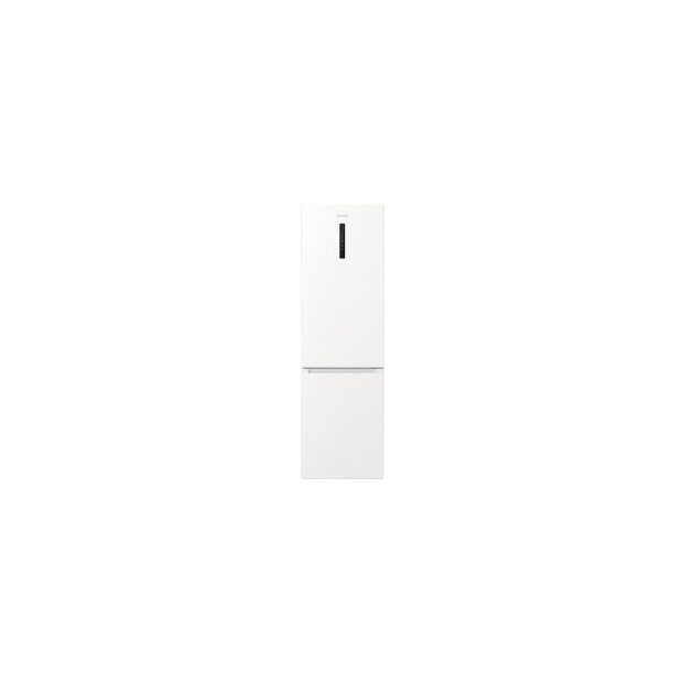 Smeg RC20WDNE Frigorifico Combi 200x60 no frost E