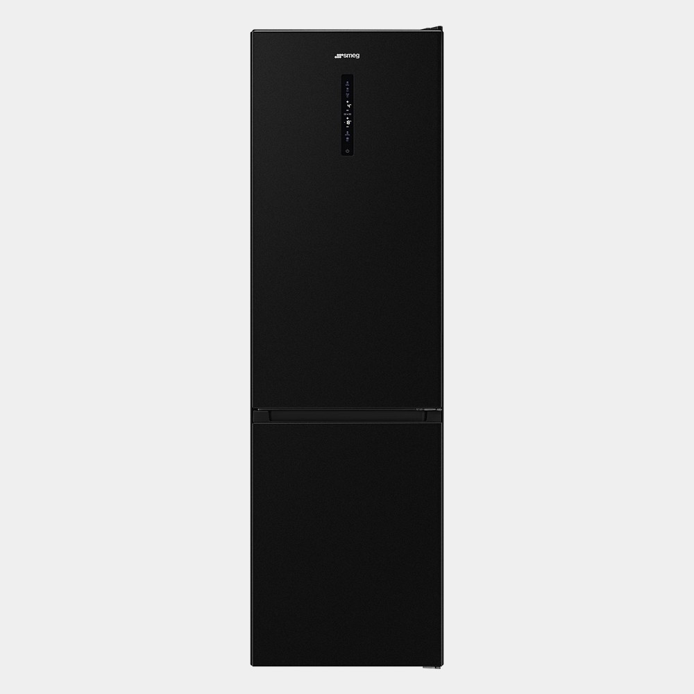 SMEG RC21KDNMC