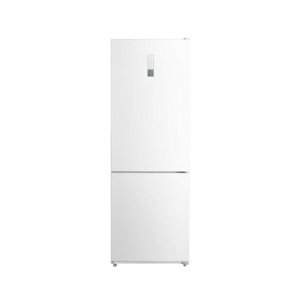 Teka Nfl355 frigorifico combi 188x60 no frost E