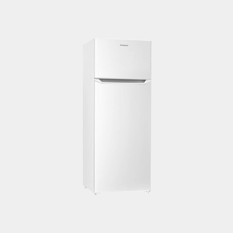 Corbero Cf2ph143w frigorífico de 141,5x55 A+