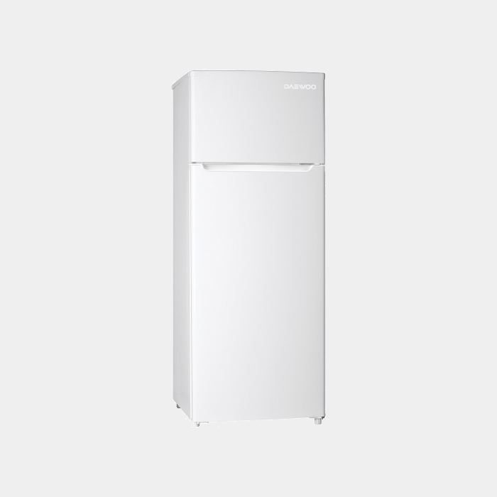 Daewoo Frb30wp frigorífico ciclico de 55x143x58 A+