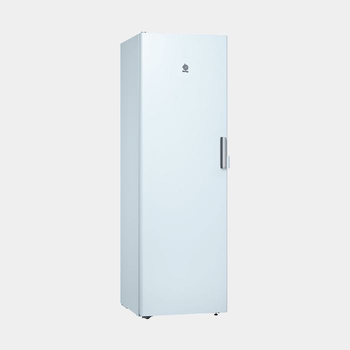 Balay 3fcc647we frigorifico 1 puerta blanco 186x60