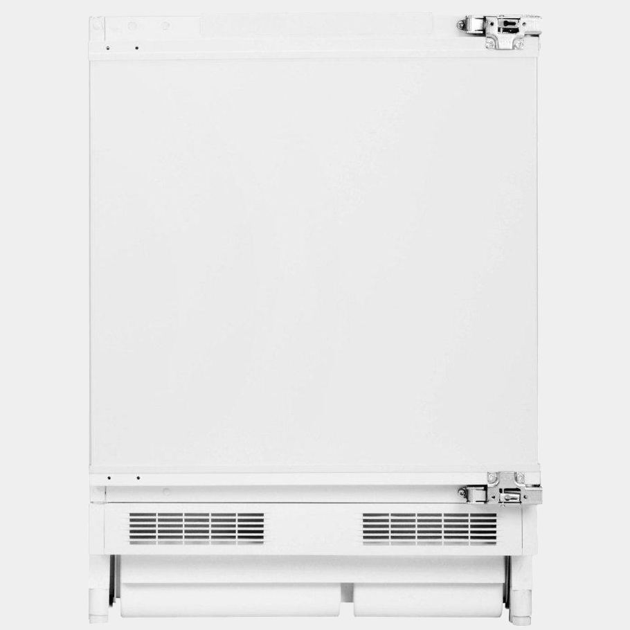 Beko Bu1152hca frigorifico integrable de 82x59,8 A+