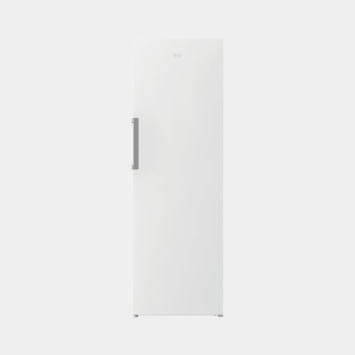 Beko Rsse445k31wn frigorífico 1 puerta blanco 171,4x60 A+