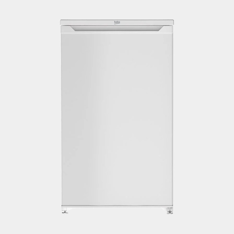 Beko Ts190330n frigorÃ­fico de 1 puerta 81.8x54 A+