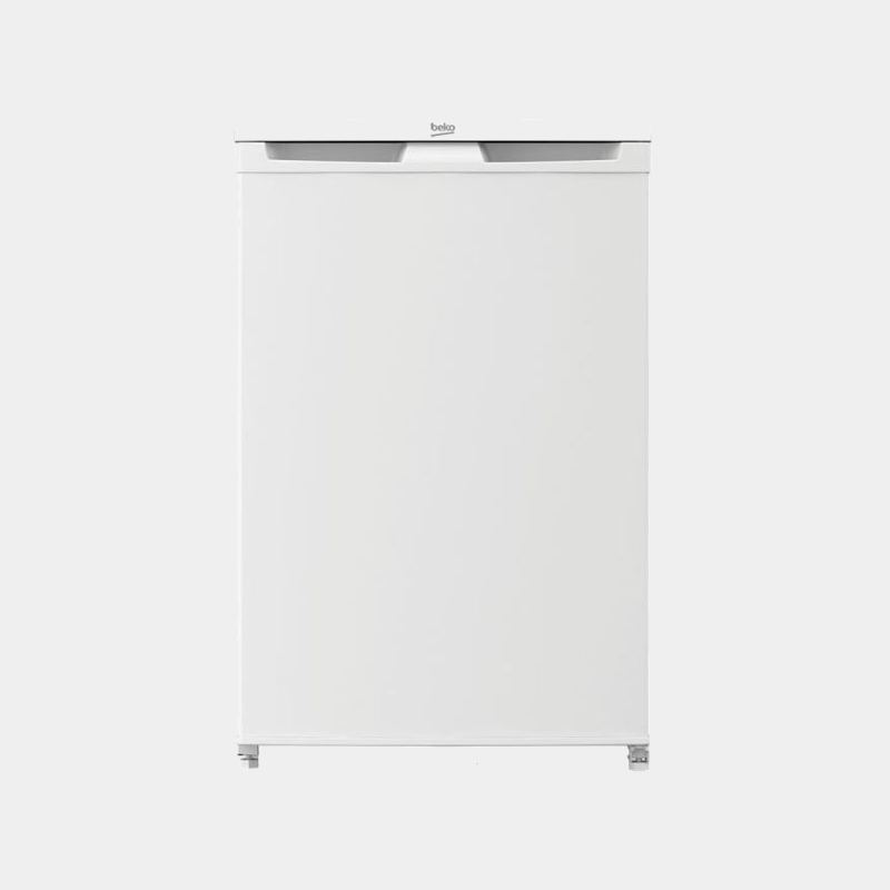 Beko Tse1423n frigorifico de 1 puerta 84x54 F