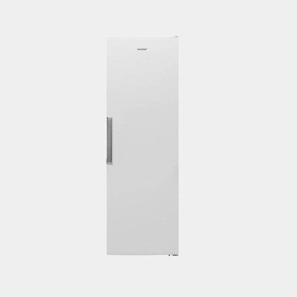 Benavent F1pbv18660w frigorífico 1 puerta blanco 186x59.5 F