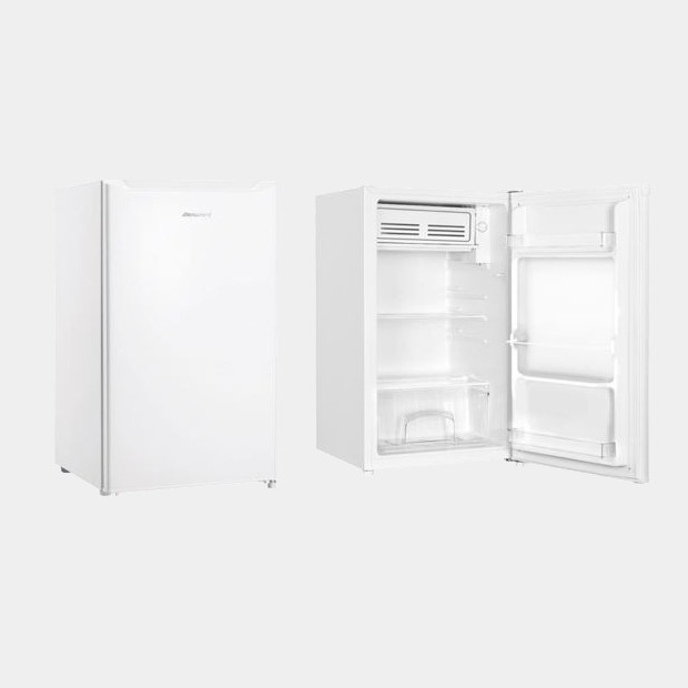 Benavent Ttbhw8548 frigorifico 1 puerta blanco 85x48 F
