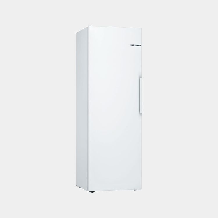 Bosch KSV33VW3P frigorifico 1 Puerta banco 176x60