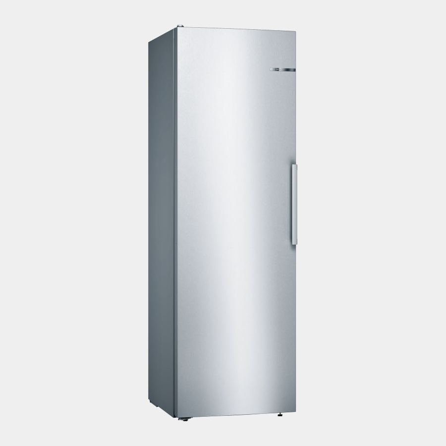 Bosch Ksv36vi3p frigorifico 1 puerta inox 186x60
