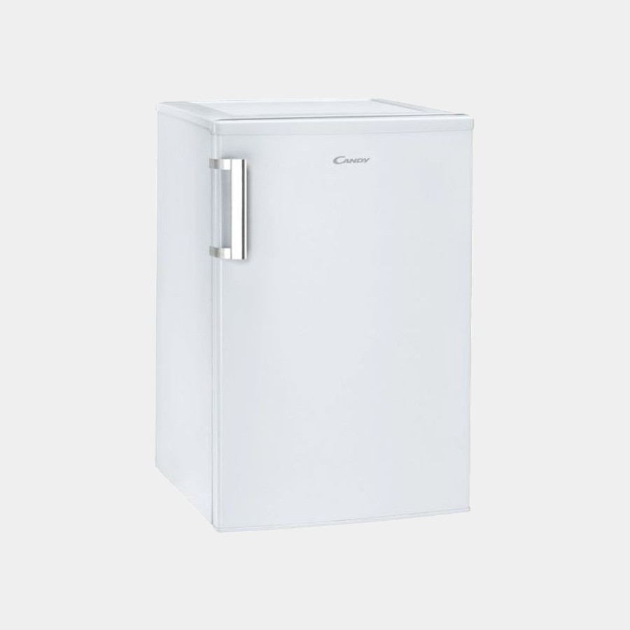 Candy Cctls542whn frigo 1 puerta blanco 85x55 F