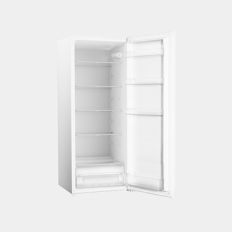 Corbero Cclh14324w Frigo Cooler 1 puerta 143x55 E