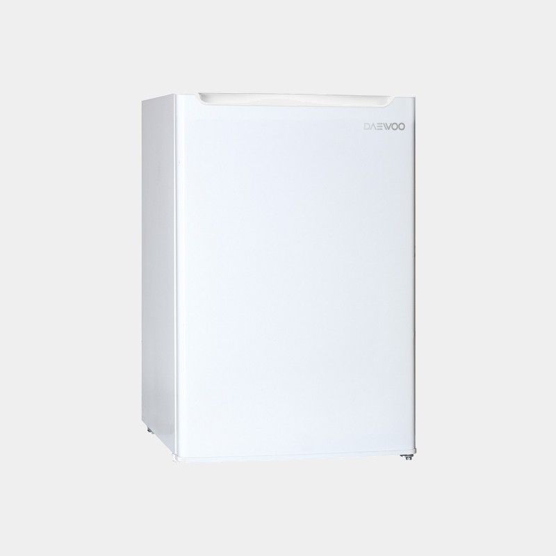 Daewoo Fn16va2 frigorífico de 1 puerta 84x50x56 A+