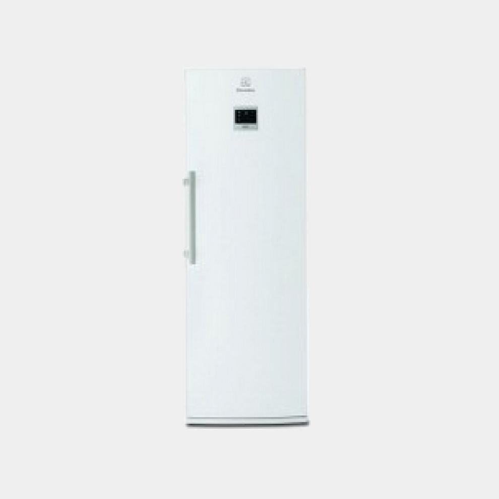 Electrolux ERF4162AOW frigorifico de 1 puerta de 185x60