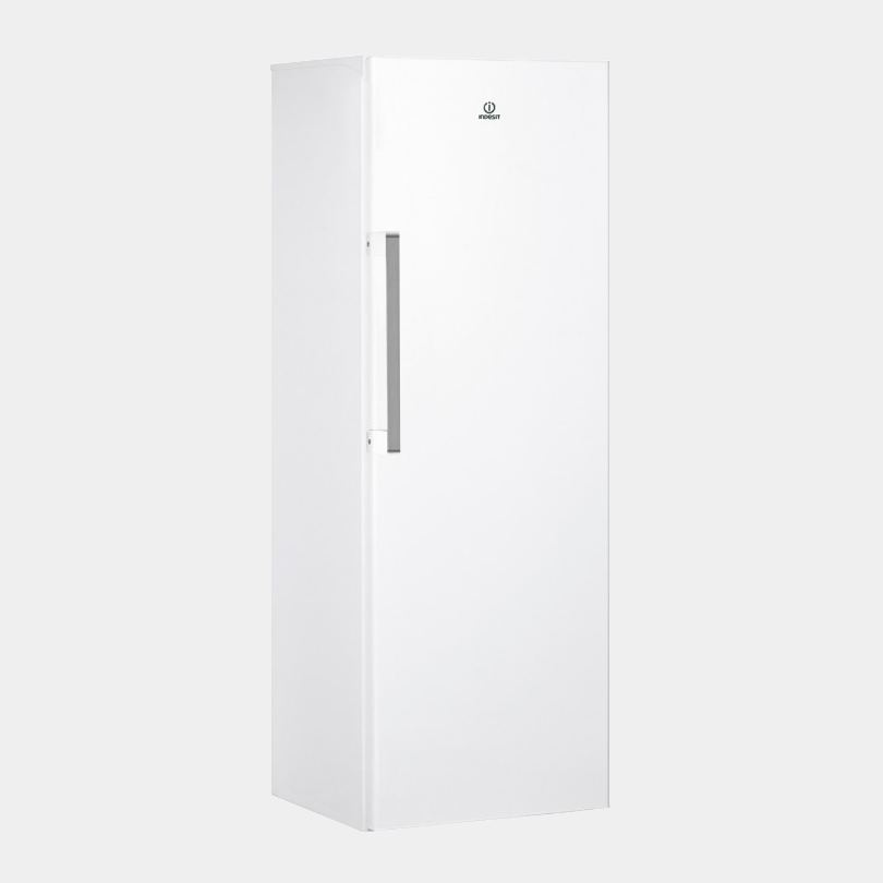 Indesit SI8QWD frigorifico de 1 puerta de 187x60 A+