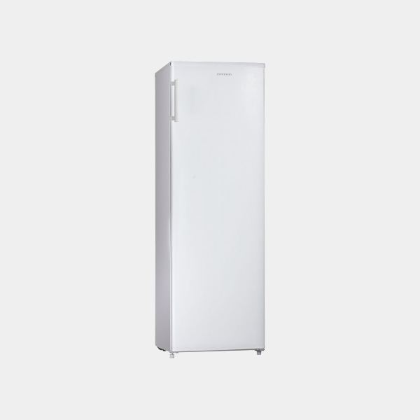 Infiniton Cl1570 frigorífico 1 puerta blanco 166x60 A+