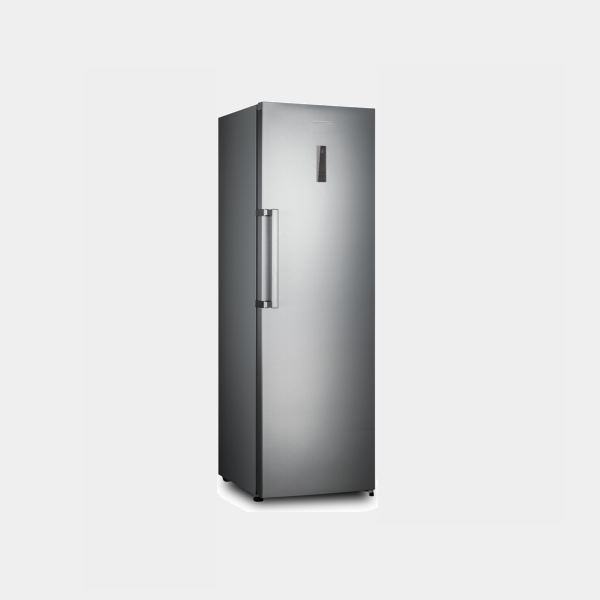 Infiniton Cl1785snf  frigorifico inox de 1 puerta 185x60 A+