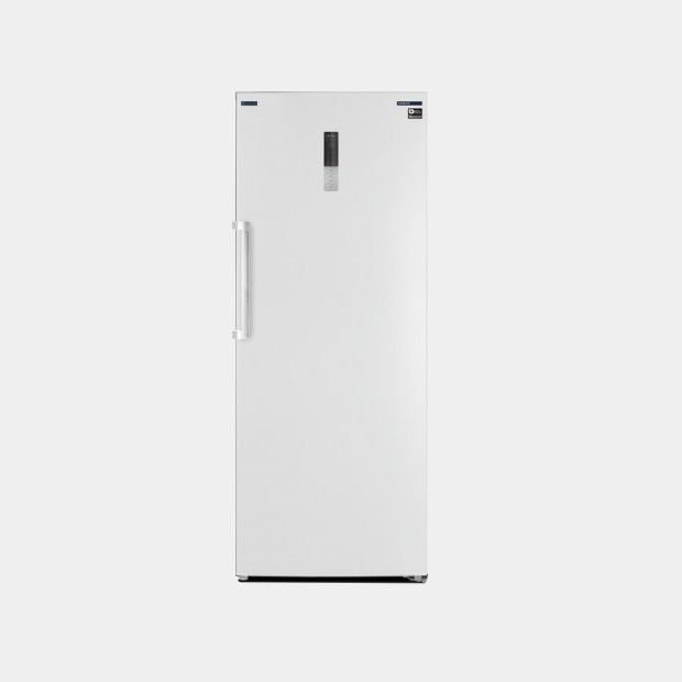 Infiniton Cl73h frigorifico 1 puerta blanco 185.5x71 no frost E
