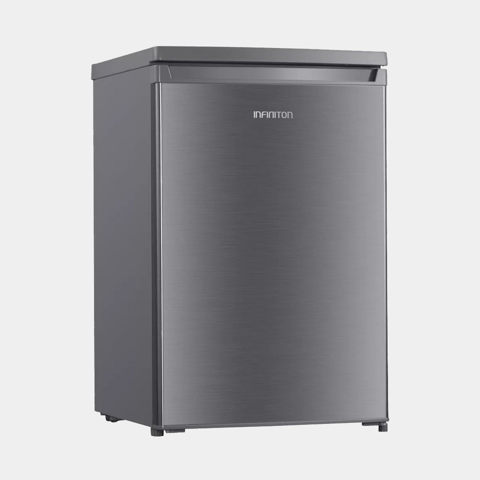 Infiniton Fg150x frigorifico 1 puerta F