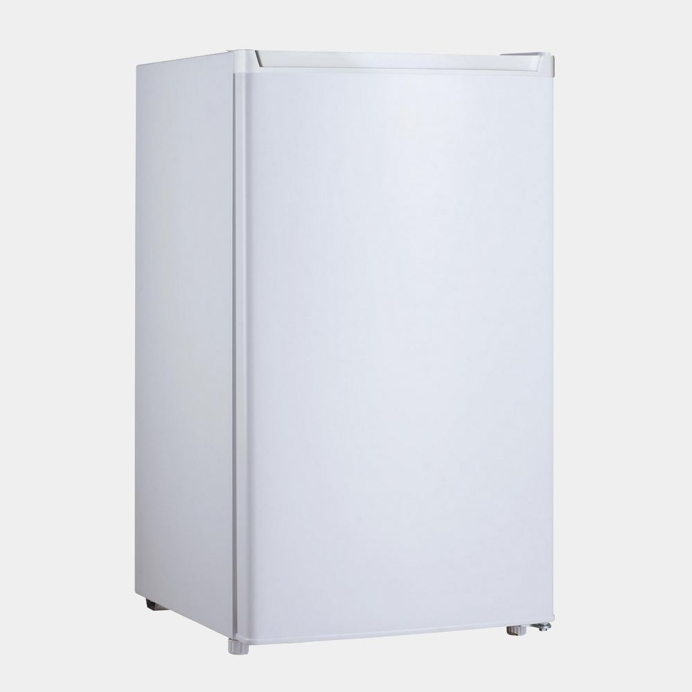 Infiniton Fg171150 frigorifico blanco de 1 puerta 85x50 A+