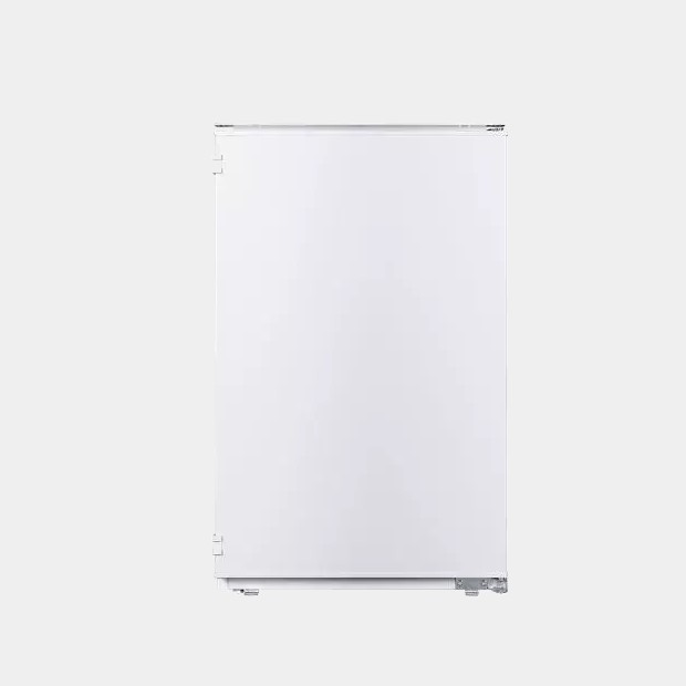 Infiniton Fgbb150 frigorifico integrable 1 puerta 87x54 E