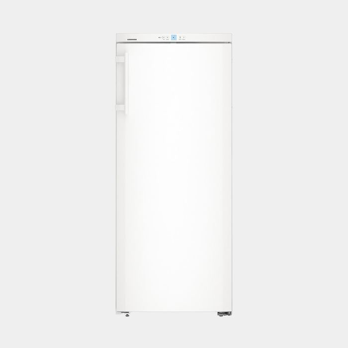 Liebherr K3130 frigorifico 1 puerta 144,7x60