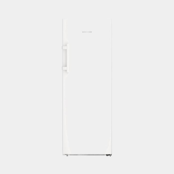 Liebherr K3710 frigorifico 1 puerta 165x60