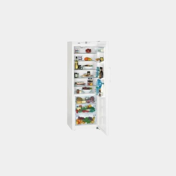Liebherr Skb4210 frigorifico 1 puerta blanco 185,2x60