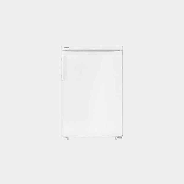 Liebherr Tp1410-20 frigorifico 1 puerta 85x55