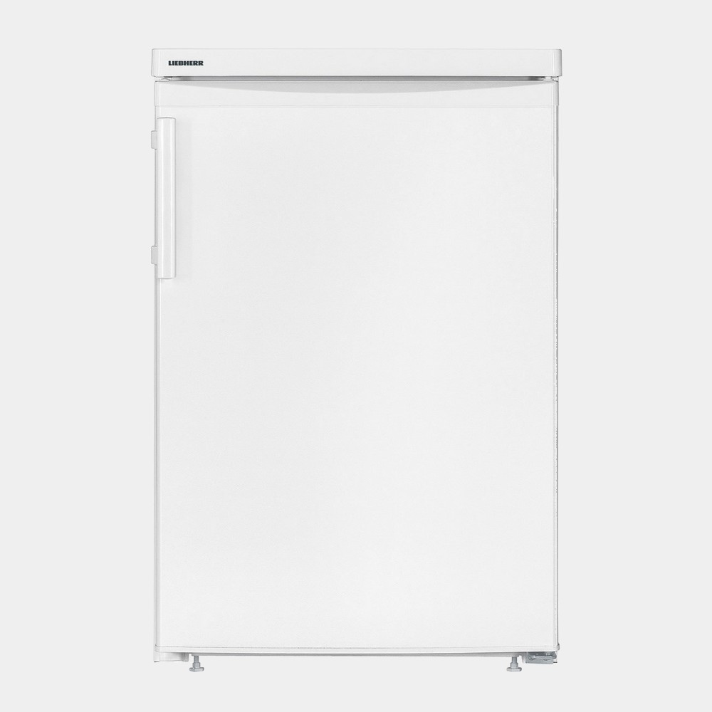 Liebherr TP1410 frigorifico 1 puerta 85x55 F