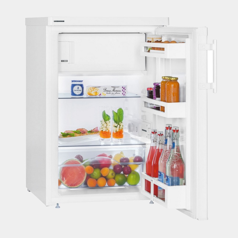 Liebherr frigorífico 1 puerta Tp1414 85x55