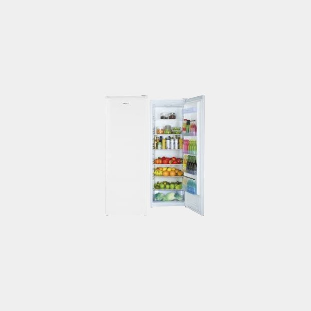 Nevir Nvr5320 frigorifico de 1 puerta 170x60 A+