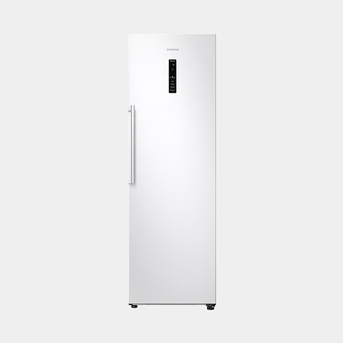 Samsung Rr39m7565ww frigorÃ­fico blanco de 1 puerta 185x60 no frost A+