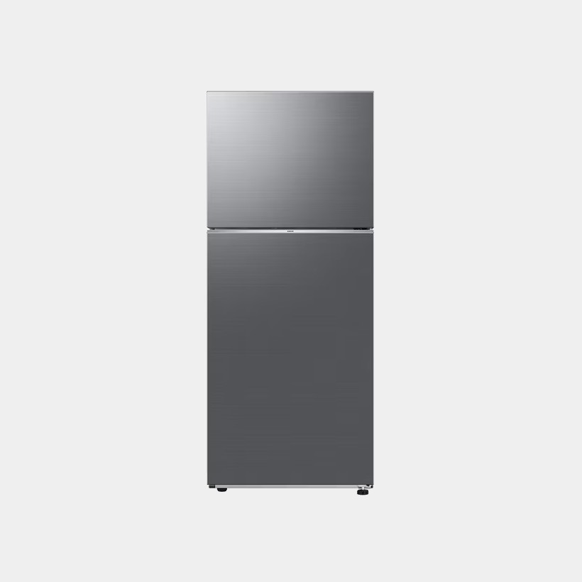 Samsung Rt38cg6624s9es frigorifico inox 172x70 no frost E