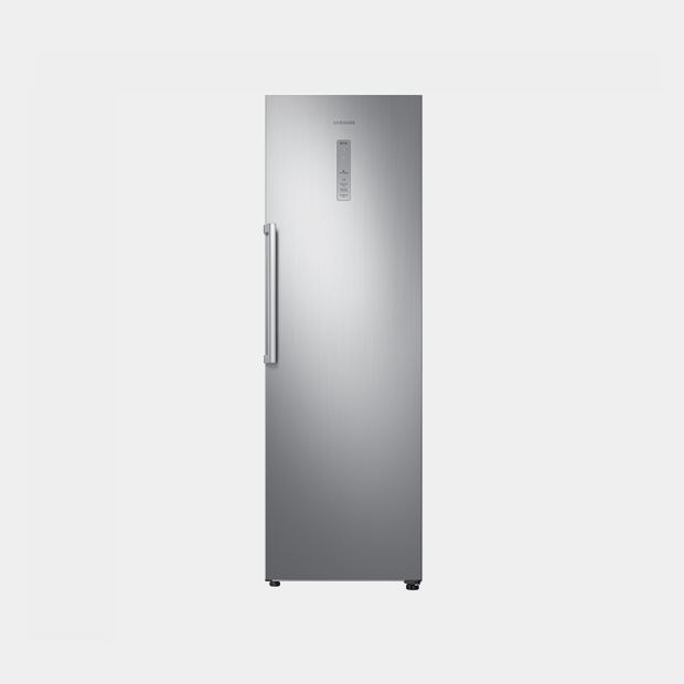 Samsung Rt62k7040sl-p frigorifico inox de 186,2x831
