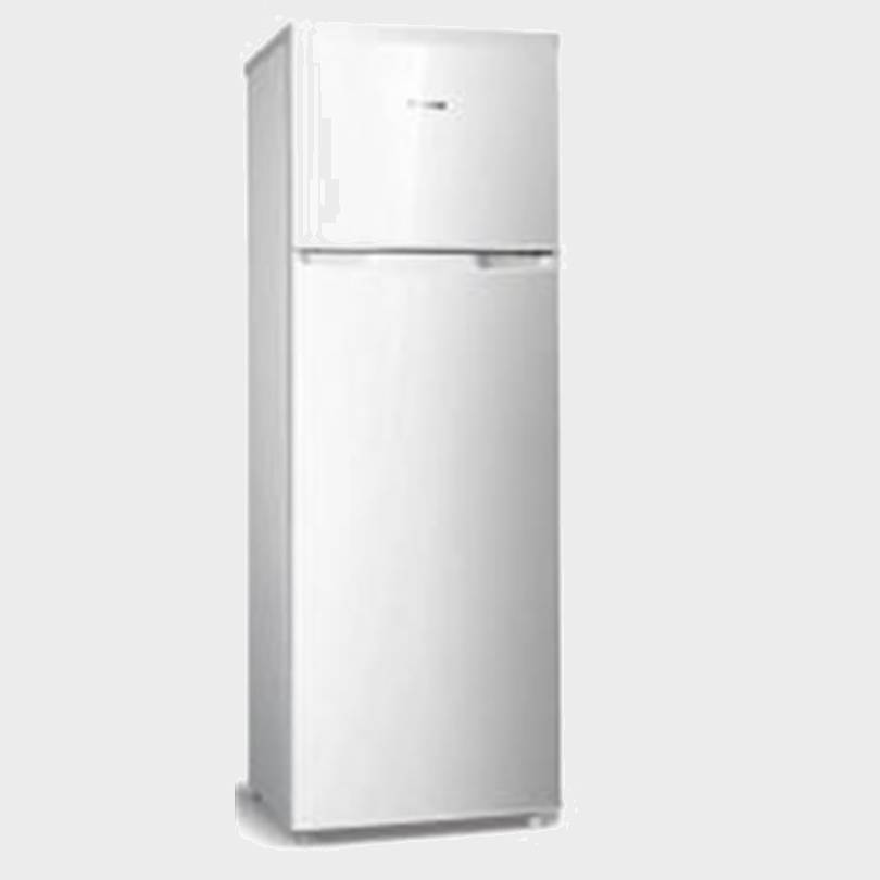 Frigorifico Hisense Rt351d4aw1 169x55 A+