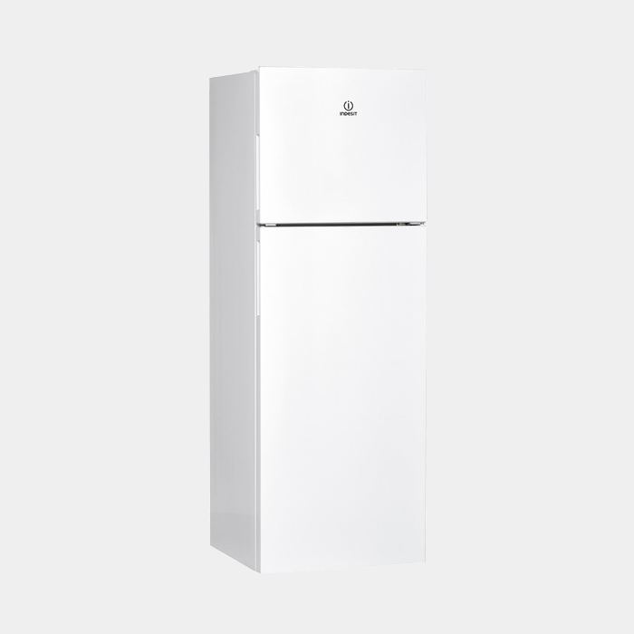 Indesit TIHA 17 V frigorifico blanco 172x60 A+