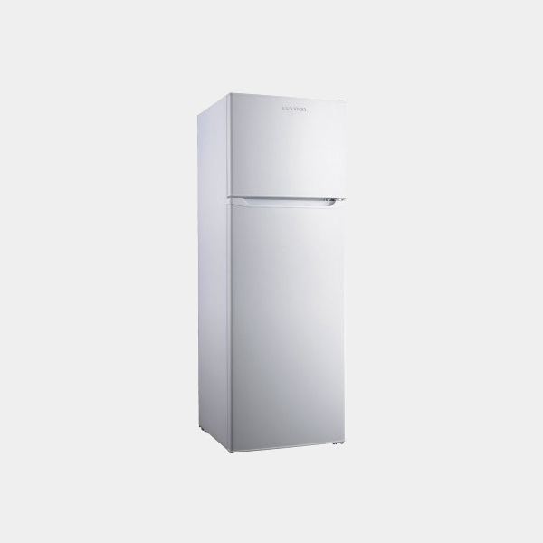 Infiniton Fg1570 frigorifico blanco de 170x60 A+
