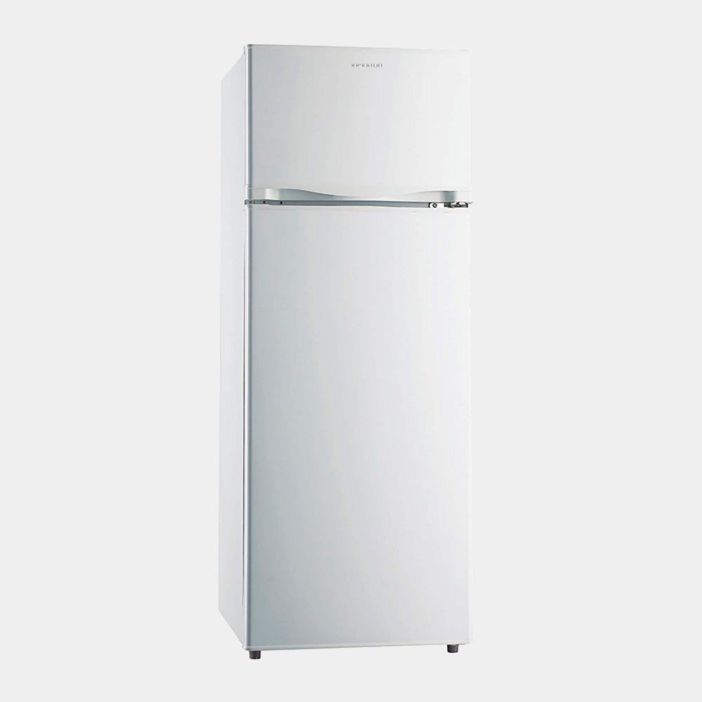 Infiniton Fg220w frigorífico blanco 142,2x54,5 F