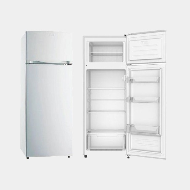 Infiniton Fg249h frigorifico 143x55 E
