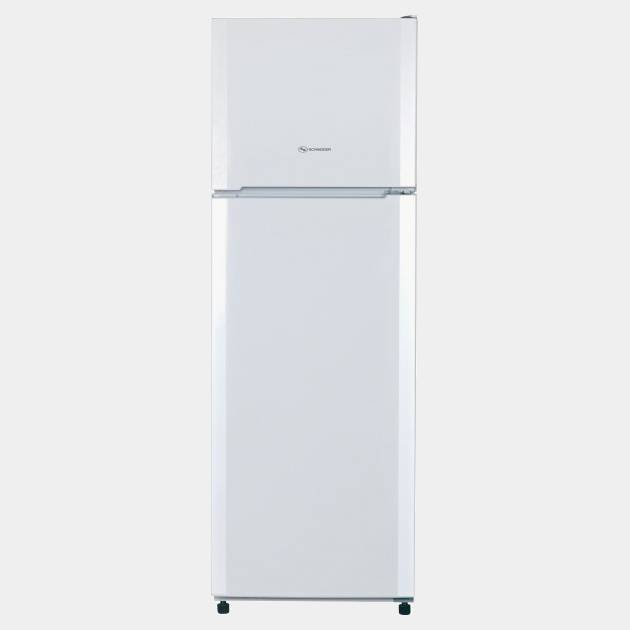 Schneider Sfes3201 frigorifico 176x60 A+