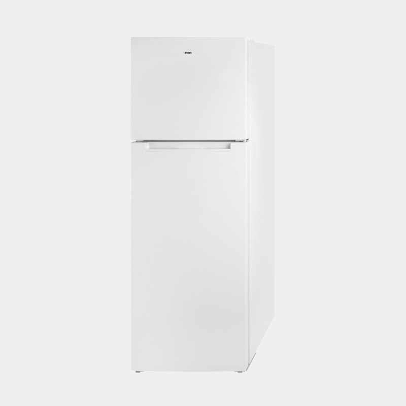 Svan SF17600F frigorifico blanco 172x60,5x59 F