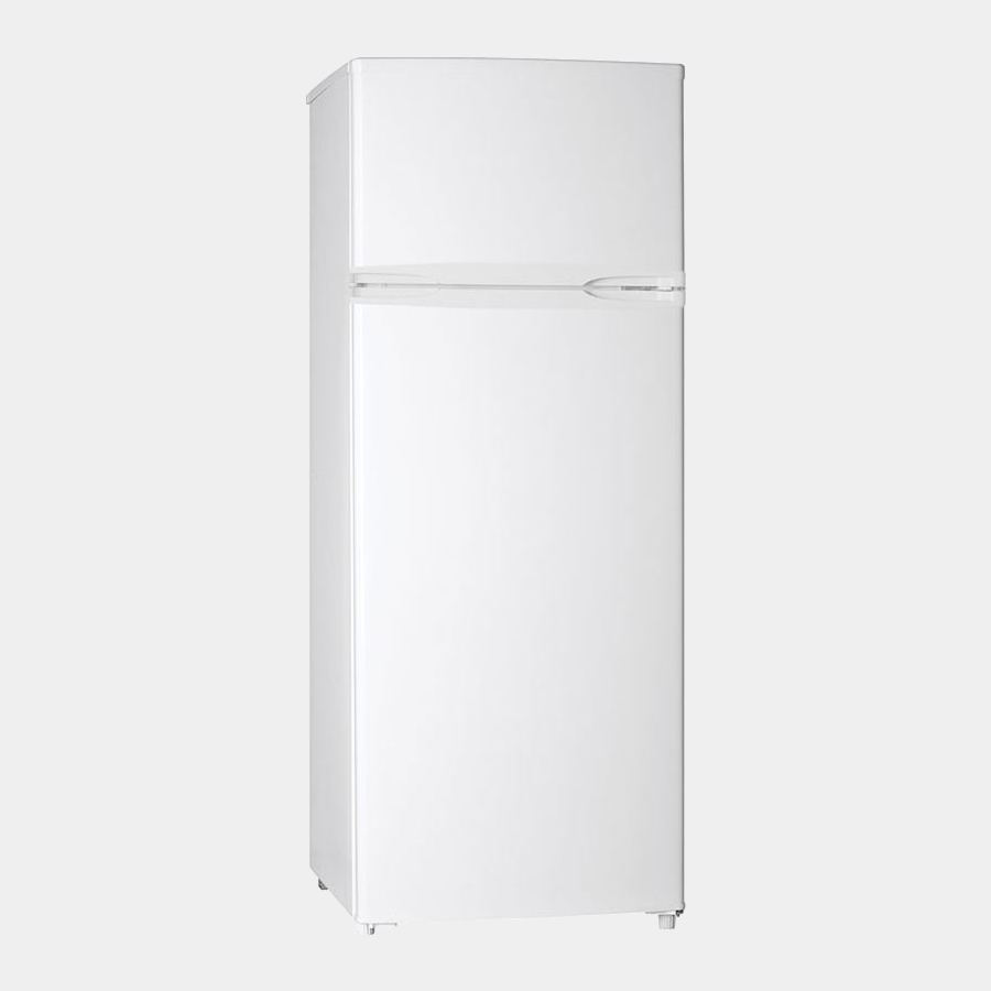 Svan Svf143 frigorifico blanco de 145x55 clase A+