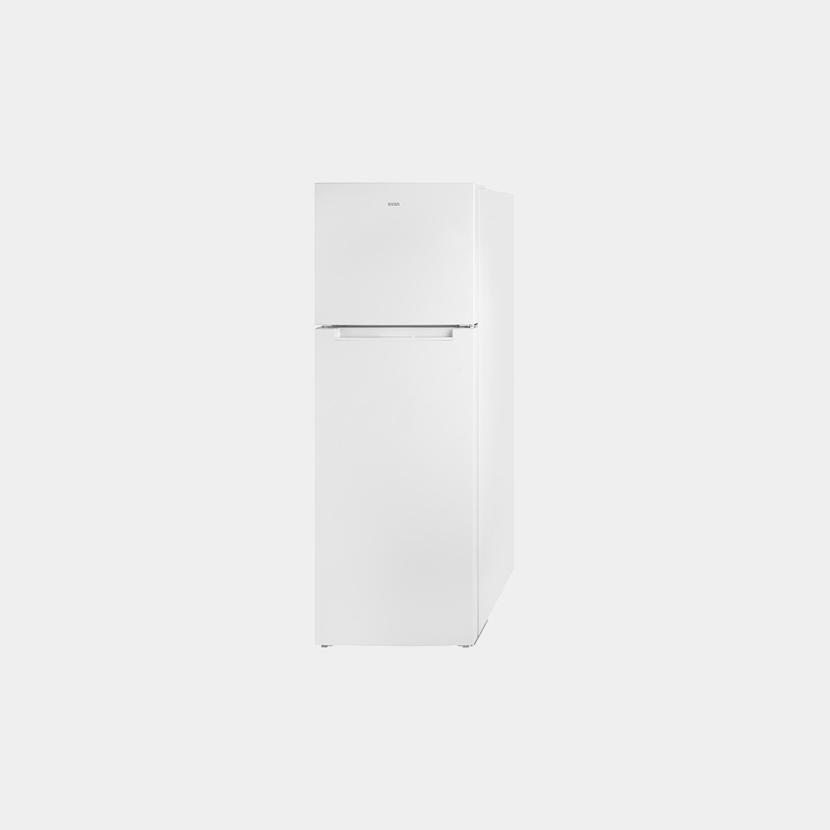 Svan SVF171 frigorifico blanco 173x60 A+