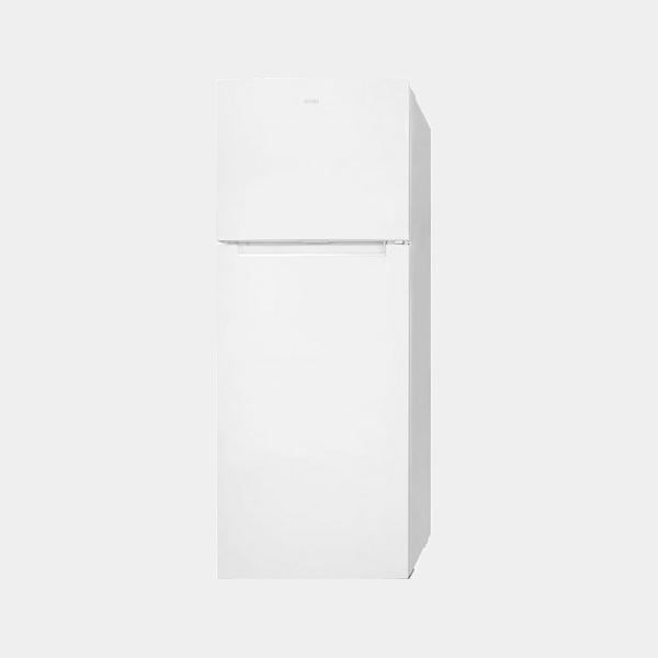 Svan SVF1771NF frigorifico blanco 178x70,5 no frost A+