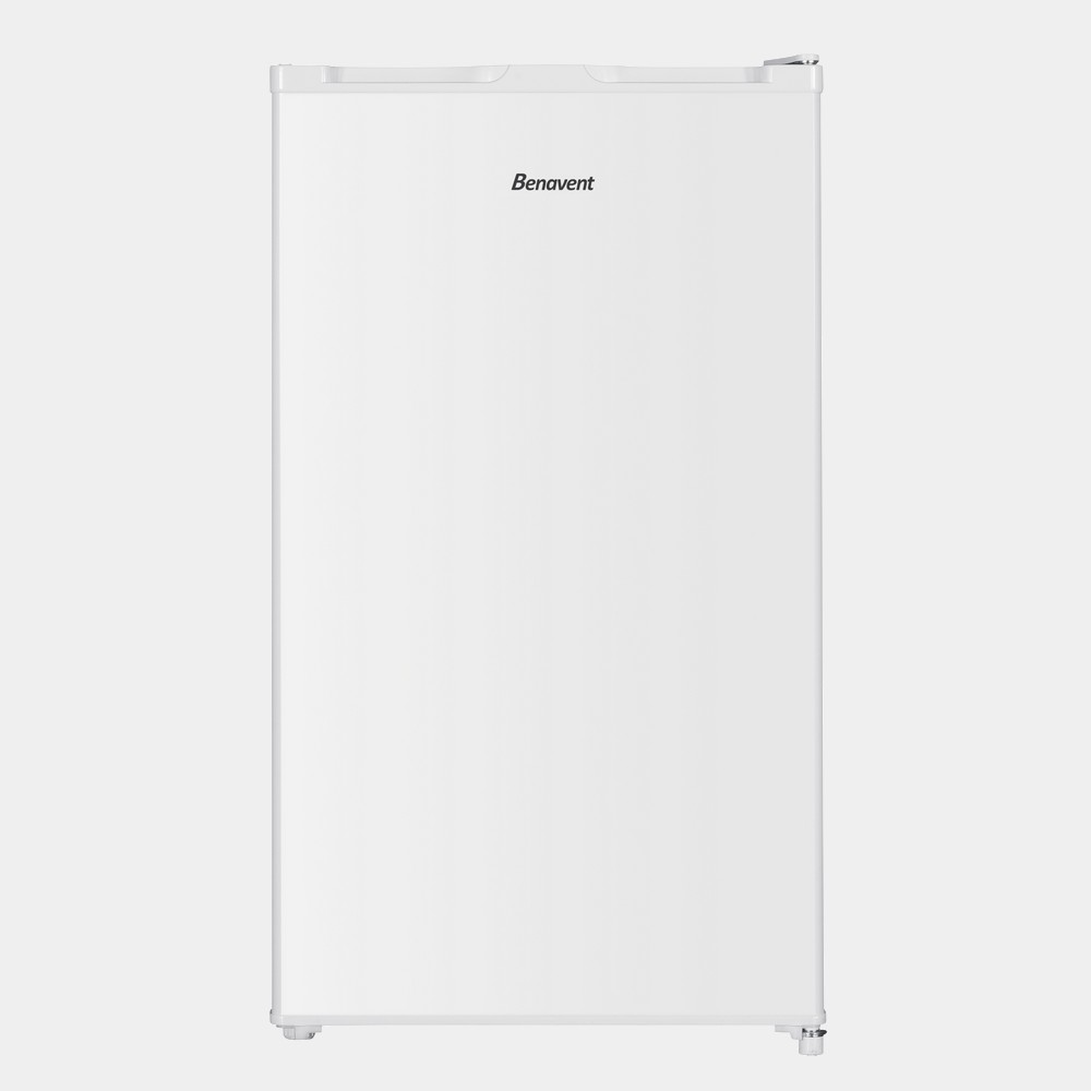 Benavent Ttbhe8548w frigorifico 1 puerta 85x48 E